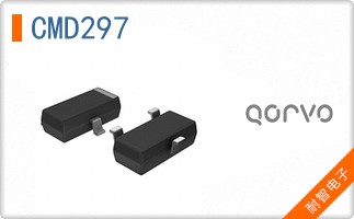 CMD297