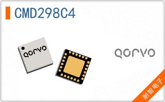 CMD298C4