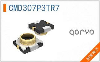 CMD307P3TR7