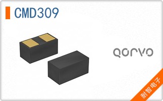 CMD309