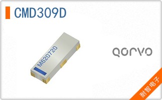 CMD309D