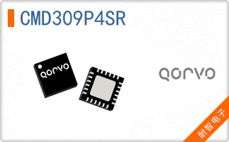 CMD309P4SR