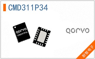 CMD311P34