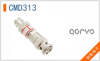 CMD313