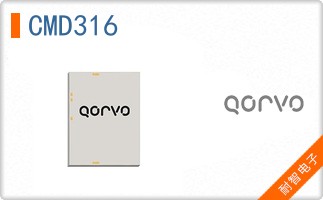 CMD316