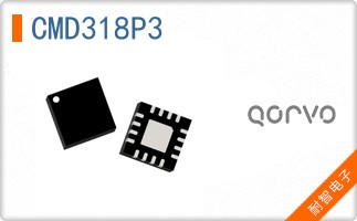 CMD318P3