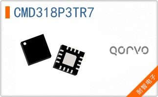 CMD318P3TR7