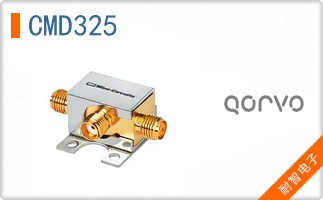 CMD325