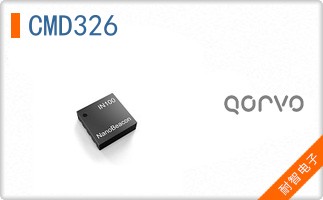 CMD326