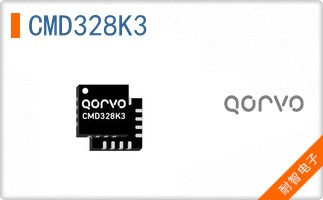 CMD328K3