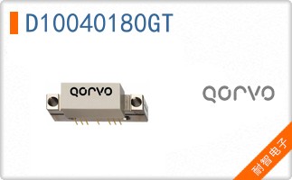 D10040180GT