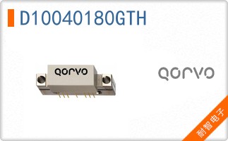 D10040180GTH