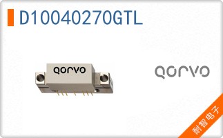D10040270GTL