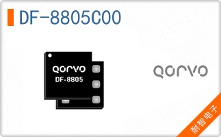DF-8805C00