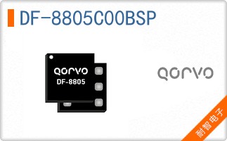 DF-8805C00BSP