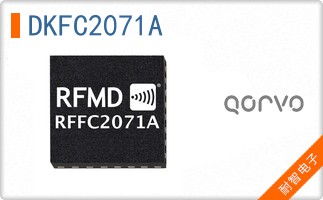 DKFC2071A