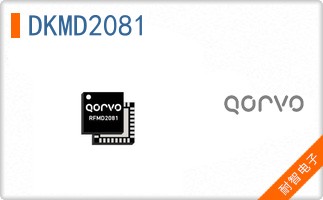 DKMD2081