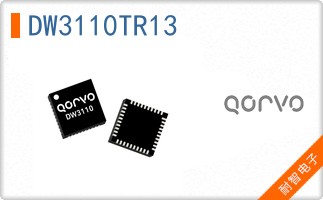 DW3110TR13