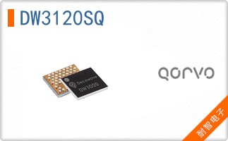 DW3120SQ