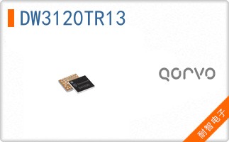DW3120TR13