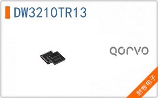 DW3210TR13