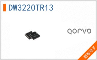 DW3220TR13