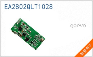 EA2802QLT1028