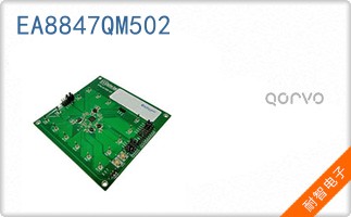EA8847QM502