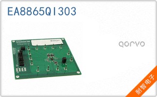 EA8865QI303