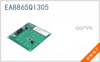 EA8865QI305