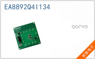 EA8892Q4I134