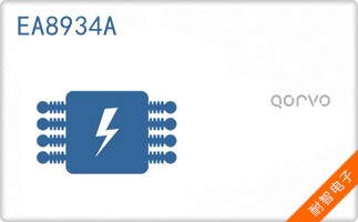 EA8934A