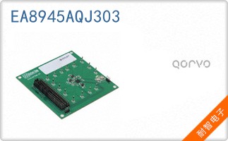 EA8945AQJ303