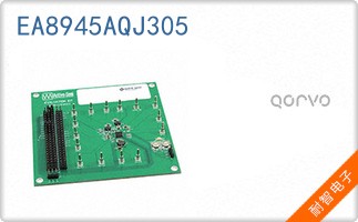 EA8945AQJ305��ͼƬ