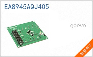 EA8945AQJ405