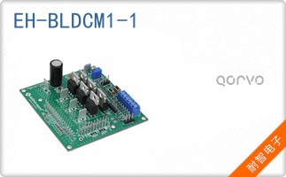 EH-BLDCM1-1