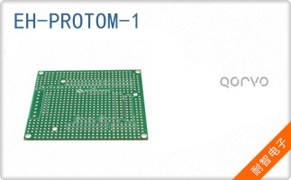 EH-PROTOM-1