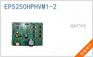 EP5250HPHVM1-2��ͼƬ