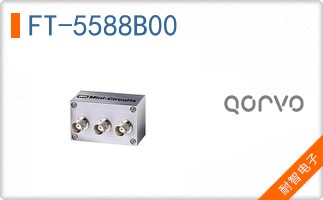 FT-5588B00