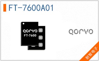 FT-7600A01
