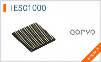 IESC1000