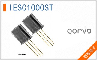 IESC1000ST