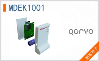 MDEK1001