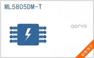 ML5805DM-T
