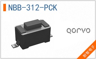 NBB-312-PCK