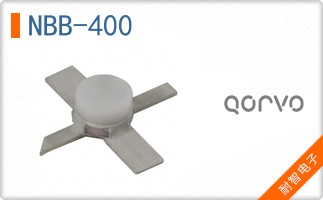 NBB-400