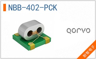 NBB-402-PCK