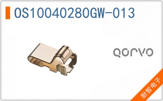 OS10040280GW-013