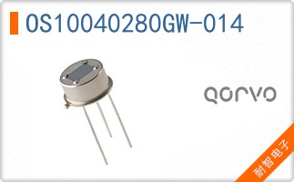 OS10040280GW-014