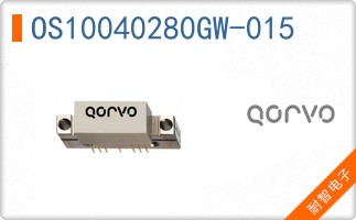 OS10040280GW-015